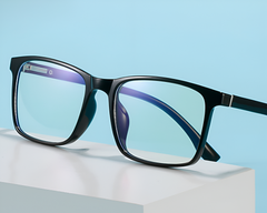 Computer Glasses Anti-Blue Light