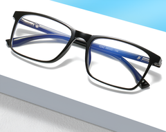 Computer Glasses Anti-Blue Light