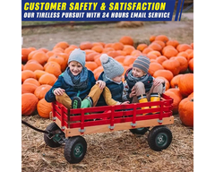 Wheel Barrow / Trolley / Go Cart Wheels