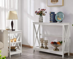 Console Table Hall Table