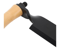 Draw Knife Straight Draw Shave Tool