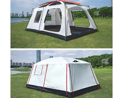 Camping Tent