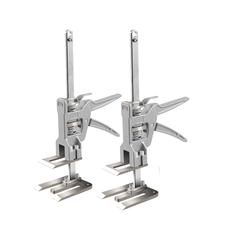 Labor Saving Arm Lifting Tool Jack - Labor Saving Arm Lifting Tool Jack