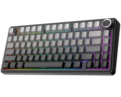 Gaming Keyboard with RGB