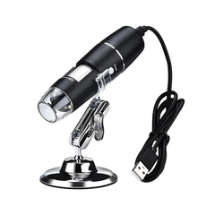USB Microscope Digital 1000X Zoom