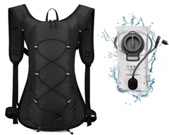 Hydration Pack Water Backpack