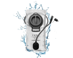 Hydration Pack Water Backpack