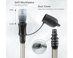 Hydration Pack Water Backpack