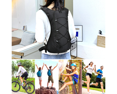 Hydration Pack Water Backpack
