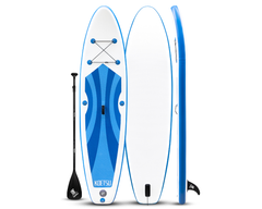 Stand Up Paddle Board