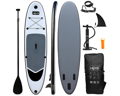 Inflatable Paddle Board SUP Board