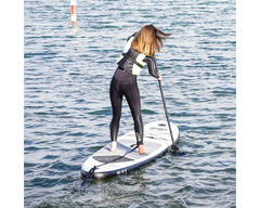 Inflatable Paddle Board SUP Board