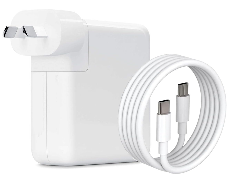 30W USB-C Replacement Charger for Macbook Magsafe