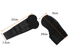 Shoulder Brace Strap Bandage