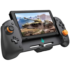 Nintendo Switch Game Controller