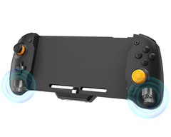 Game Controller for Nintendo Switch