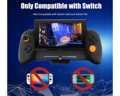 Game Controller for Nintendo Switch