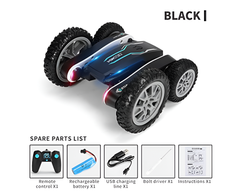 Remote Control Car