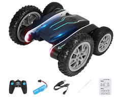 Remote Control Car