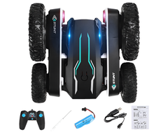 Remote Control Car - Remote Control Car RC Car
