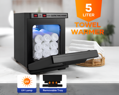 Towel Warmer Sterilizer