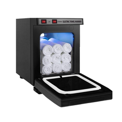 Towel Warmer Sterilizer