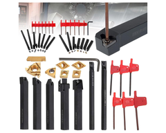 Lathe Tools Boring Bar Turning Tool