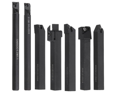 Lathe Tools Boring Bar Turning Tool