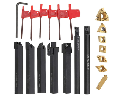 Lathe Tools Boring Bar Turning Tool