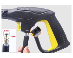 Water Blaster Lance Gun For Electric Ryobi
