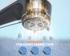 Lint Remover Fabric Shaver
