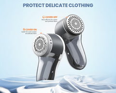 Lint Remover Fabric Shaver