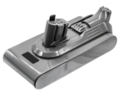 Dyson V11 Battery 3000mAh Replacement