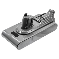 Dyson V11 Battery 3000mAh Replacement