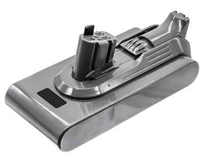 Dyson V11 Battery 3000mAh Replacement