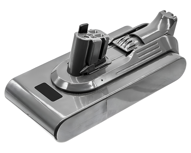 Dyson V11 Battery 3000mAh Replacement