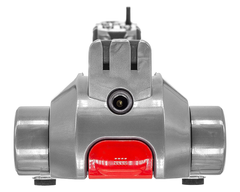 Dyson V11 Battery 3000mAh Replacement