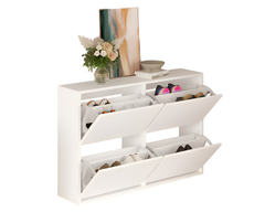 Shoe Cabinet