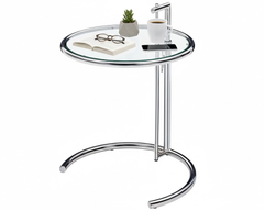 Coffee Table Cigarette Table - Coffee Table