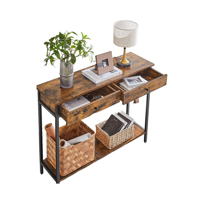 Console Table Hall table