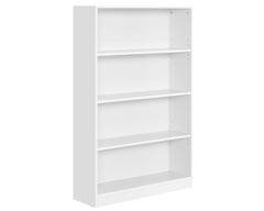 Bookshelf Bookcase