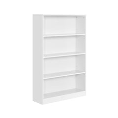 Bookshelf Bookcase