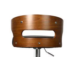 Bar Stools Chair 360 Degree