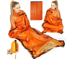 Emergency Sleeping Bag