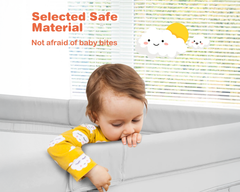 Baby Kids Playpen Play Fence for Kids