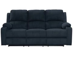 3 Seater Recliner Sofa