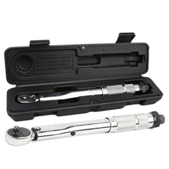 Torque Wrench