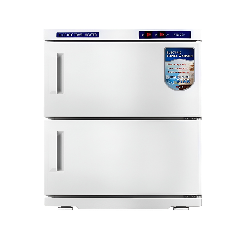 Towel Warmer Sterilizer 32L