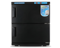 Towel Warmer Sterilizer 32L