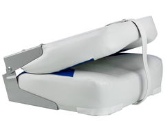 Boat Seats